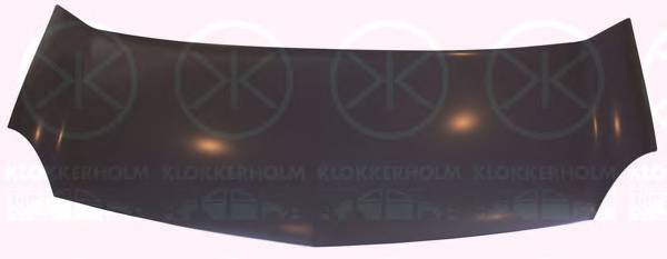 KLOKKERHOLM 6011280 купить в Украине по выгодным ценам от компании ULC