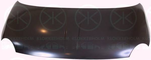 KLOKKERHOLM 2013280 купити в Україні за вигідними цінами від компанії ULC