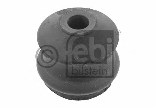 FEBI BILSTEIN 01518 купити в Україні за вигідними цінами від компанії ULC