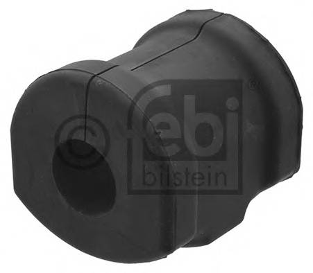 FEBI BILSTEIN 01674 купити в Україні за вигідними цінами від компанії ULC