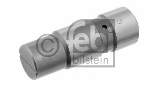 FEBI BILSTEIN 05619 купити в Україні за вигідними цінами від компанії ULC