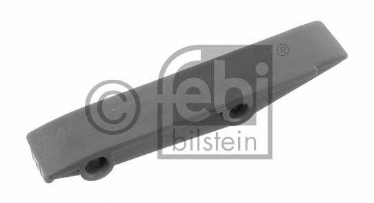 FEBI BILSTEIN 09166 купить в Украине по выгодным ценам от компании ULC