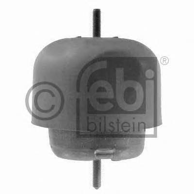 FEBI BILSTEIN 21240 купить в Украине по выгодным ценам от компании ULC