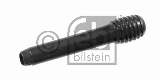 FEBI BILSTEIN 22286 купить в Украине по выгодным ценам от компании ULC