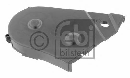 FEBI BILSTEIN 24504 купить в Украине по выгодным ценам от компании ULC