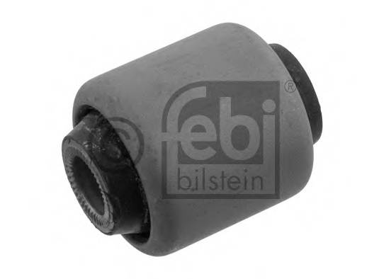 FEBI BILSTEIN 34175 купить в Украине по выгодным ценам от компании ULC