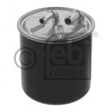 FEBI BILSTEIN 34178 купити в Україні за вигідними цінами від компанії ULC