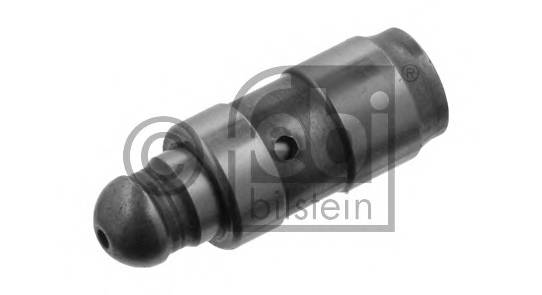 FEBI BILSTEIN 34582 купить в Украине по выгодным ценам от компании ULC