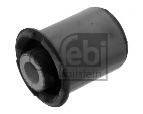 FEBI BILSTEIN 34684 купити в Україні за вигідними цінами від компанії ULC