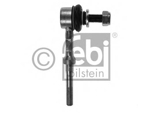 FEBI BILSTEIN 42989 купити в Україні за вигідними цінами від компанії ULC