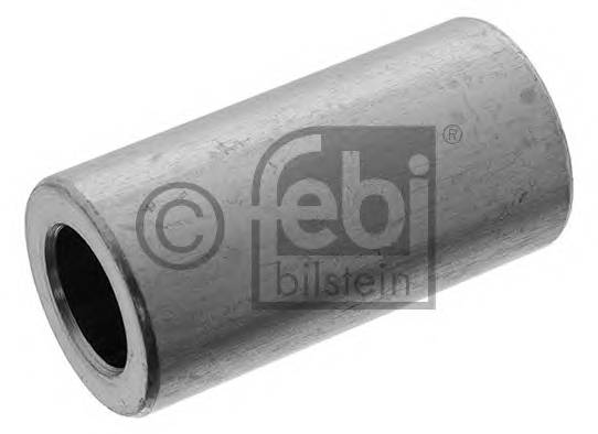 FEBI BILSTEIN 43652 купить в Украине по выгодным ценам от компании ULC