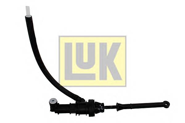 LuK 511 0095 10 купити в Україні за вигідними цінами від компанії ULC
