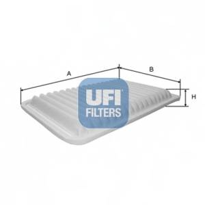 UFI 30.409.00 купить в Украине по выгодным ценам от компании ULC