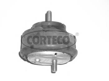 CORTECO 603645 купить в Украине по выгодным ценам от компании ULC