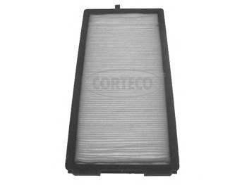 CORTECO 21651197 купити в Україні за вигідними цінами від компанії ULC