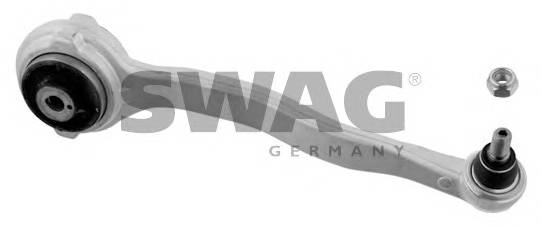 SWAG 10 92 8494 купить в Украине по выгодным ценам от компании ULC
