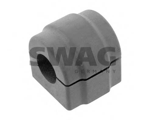 SWAG 20 93 3381 купити в Україні за вигідними цінами від компанії ULC
