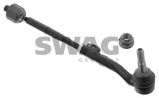 SWAG 20 94 4670 купити в Україні за вигідними цінами від компанії ULC