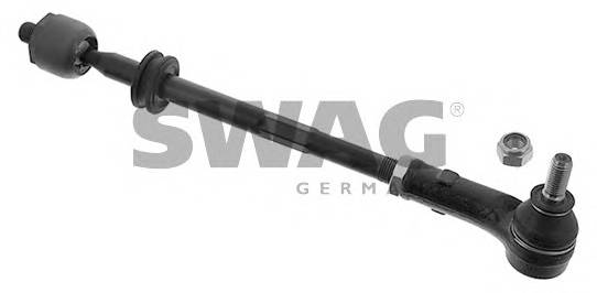 SWAG 30 72 0010 купити в Україні за вигідними цінами від компанії ULC