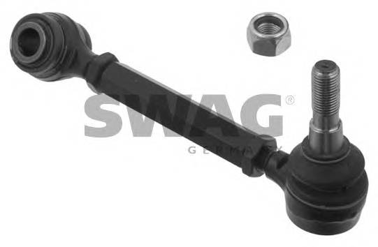 SWAG 30 91 9762 купити в Україні за вигідними цінами від компанії ULC