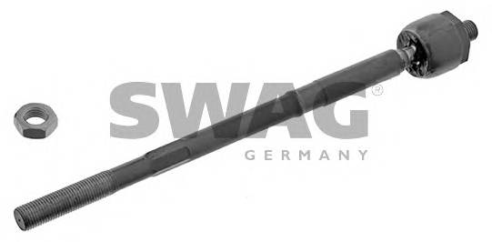 SWAG 30 93 2473 купити в Україні за вигідними цінами від компанії ULC