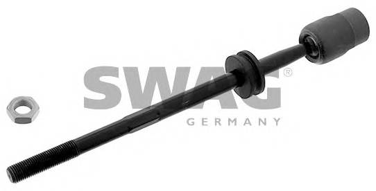 SWAG 30938858 купити в Україні за вигідними цінами від компанії ULC