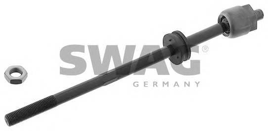 SWAG 30 93 8859 купити в Україні за вигідними цінами від компанії ULC