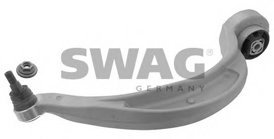 SWAG 30 94 3741 купити в Україні за вигідними цінами від компанії ULC