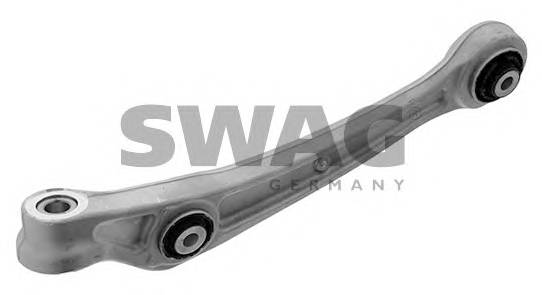 SWAG 30 94 4270 купити в Україні за вигідними цінами від компанії ULC