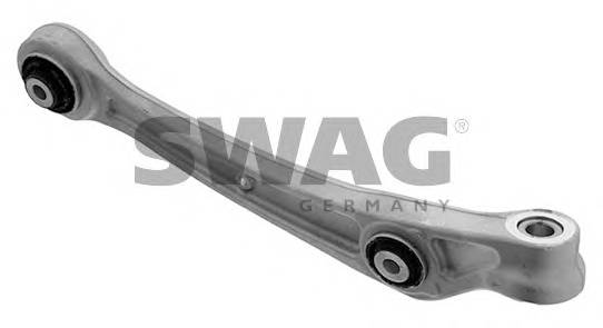 SWAG 30 94 4271 купити в Україні за вигідними цінами від компанії ULC
