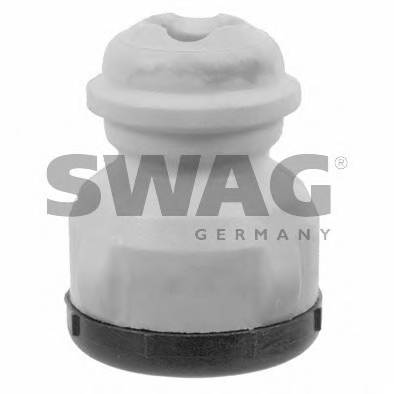 SWAG 32 92 3422 купити в Україні за вигідними цінами від компанії ULC