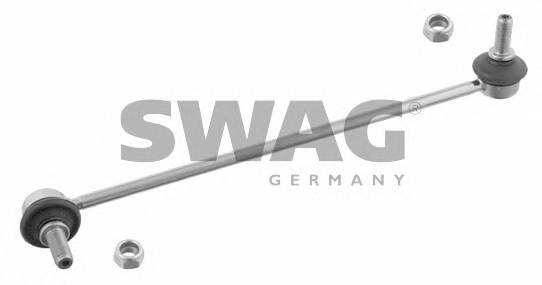 SWAG 32 92 4122 купити в Україні за вигідними цінами від компанії ULC