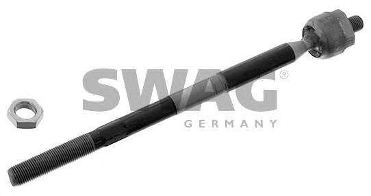 SWAG 50 94 0503 купити в Україні за вигідними цінами від компанії ULC