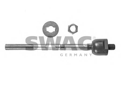 SWAG 81 94 3165 купити в Україні за вигідними цінами від компанії ULC