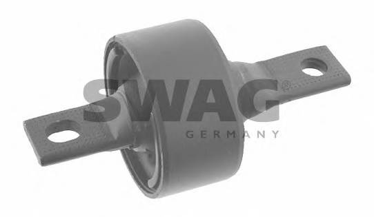 SWAG 85 91 8183 купити в Україні за вигідними цінами від компанії ULC