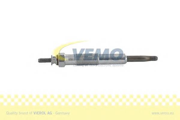 VEMO V99140033 купить в Украине по выгодным ценам от компании ULC