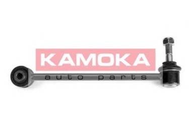 KAMOKA 9953568 купить в Украине по выгодным ценам от компании ULC