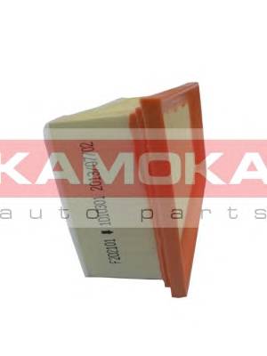 KAMOKA F202101 купити в Україні за вигідними цінами від компанії ULC