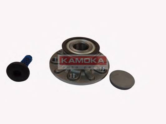 KAMOKA 5500119 купити в Україні за вигідними цінами від компанії ULC