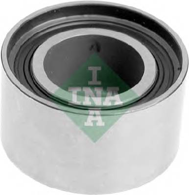 INA 532 0141 20 купити в Україні за вигідними цінами від компанії ULC