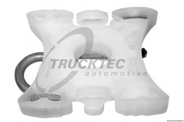 TRUCKTEC AUTOMOTIVE 0862012 купити в Україні за вигідними цінами від компанії ULC