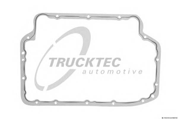 TRUCKTEC AUTOMOTIVE 02.10.024 купити в Україні за вигідними цінами від компанії ULC