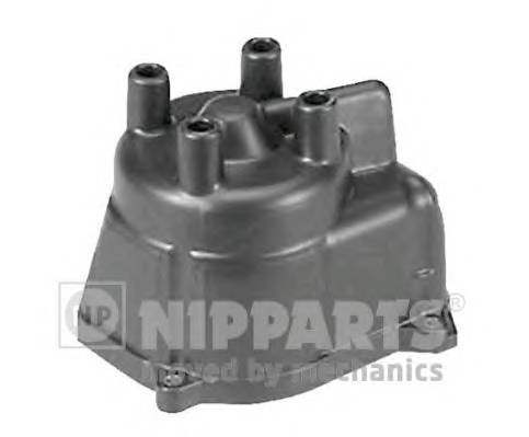 NIPPARTS J5324021 купить в Украине по выгодным ценам от компании ULC