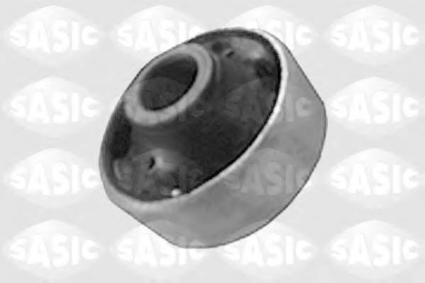 SASIC 9001692 купити в Україні за вигідними цінами від компанії ULC