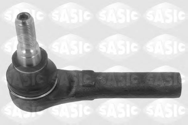 SASIC 0184E04 купити в Україні за вигідними цінами від компанії ULC