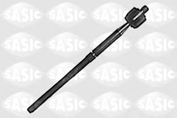 SASIC 9006343 купити в Україні за вигідними цінами від компанії ULC