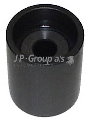 JP GROUP 1112200600 купить в Украине по выгодным ценам от компании ULC