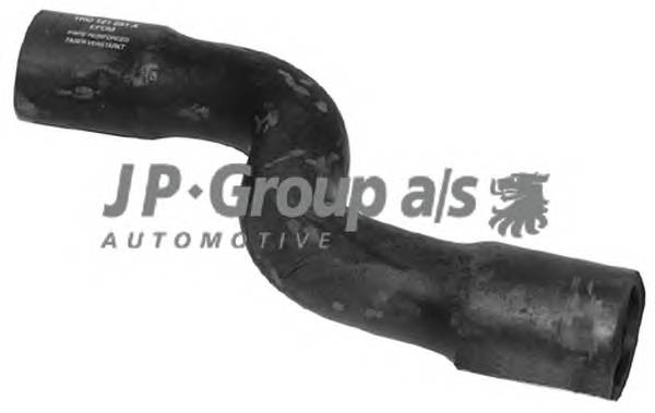 JP GROUP 1114305700 купити в Україні за вигідними цінами від компанії ULC