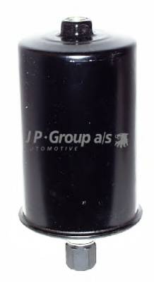 JP GROUP 1118701300 купити в Україні за вигідними цінами від компанії ULC