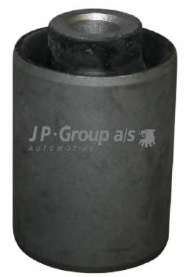 JP GROUP 1140205900 купити в Україні за вигідними цінами від компанії ULC